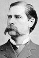 Profile photo:  Wyatt Earp