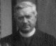 Rev Fr Paul Aloisius Mosler