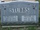  Rowland E. Stubbs