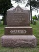  Edward Galvin