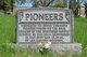  Unknown Pioneers
