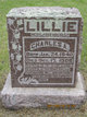 Charles A. Lillie