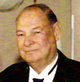  Clinton Elbert Ward Jr.