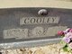  George W. Cooley