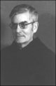 Fr Gerald Buscher