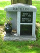 Henry J. Rachlin