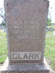  Nestor R “N. R.” Clark