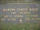 Marvin Curtis Root