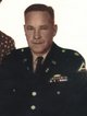Maj James Abner “Jim” Shaw III