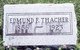  Samuel Edmund Franklin “Ed” Thacher