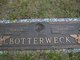  Donald Botterweck