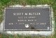  Scott Merrill Butler