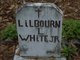  Lilbourn L White Jr.