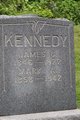  James C Kennedy