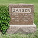  Samuel L. Carson
