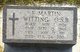 Fr Martin J. Witting
