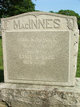  John W. MacInnes