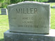  James G. Miller