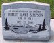  Robert Lake Simpson