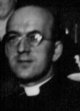 Fr Thomas Anthony Curran