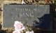  Thelma Marie King