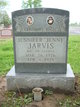 Jennifer “Jenny” Jarvis Photo