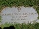  Hamilton Jackson