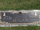  Rosemary Ann <I>Rieg</I> Hogan