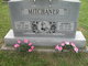  Mildred Nellie <I>Lutes</I> Mitchaner