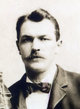  Frank Joseph Bauer