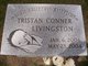  Tristan Conner Livingston