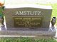  Lester Junior Amstutz