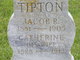  Catherine Thilene <I>Swiggart</I> Tipton