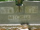  Joseph Lawton Mitchell Sr.