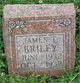  James T. Briley
