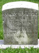  Jonas B Hauck