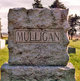  Albert William Mulligan