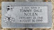  Tommy Dale Nolen