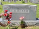  Infant Daughter Gilreath