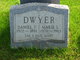  Daniel F Dwyer