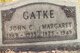  John C. Gatke