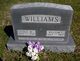  William Christopher Williams