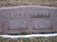  Lona <I>Billingsley</I> Quisenberry