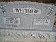  Tommy Gene Whitmire
