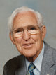  Verne Howard Siegel