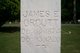  James Emmet Orcutt
