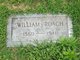  William L Roach