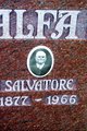  Salvatore “Sam” Lamalfa