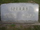  Allen L. Sperry