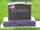  Dolores <I>Betts</I> Moberg